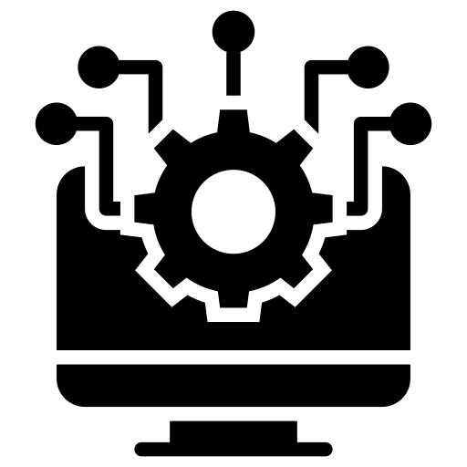 Smooth System Integrations
