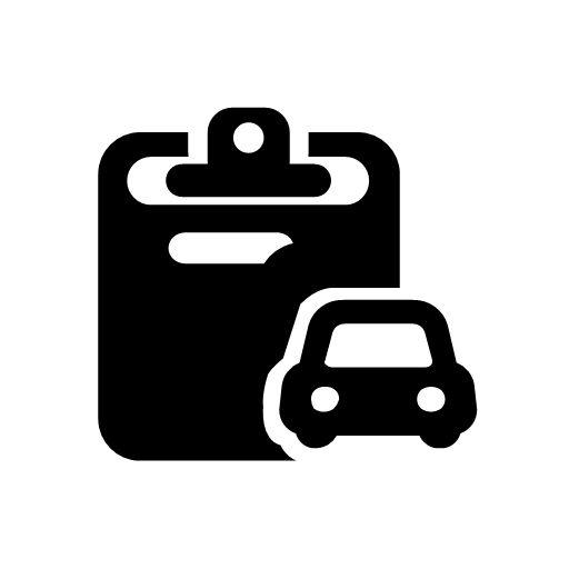 Use CarTube for FREE